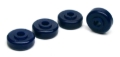 Picture of Superpro SPR Bushings-Shock Bushing Kits - SPF0809K