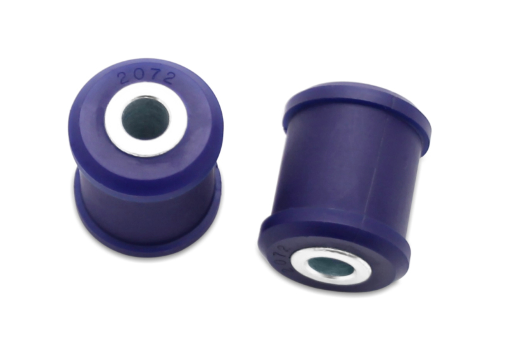 Picture of Superpro SPR Bushings-Shock Bushing Kits - SPF2072K