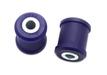 Picture of Superpro SPR Bushings-Shock Bushing Kits - SPF2072K