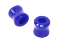 Picture of Superpro SPR Ball Joint Kits - SPF0718-80K