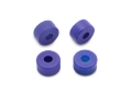 Picture of Superpro SPR Bushings-Shock Bushing Kits - SPF0740K