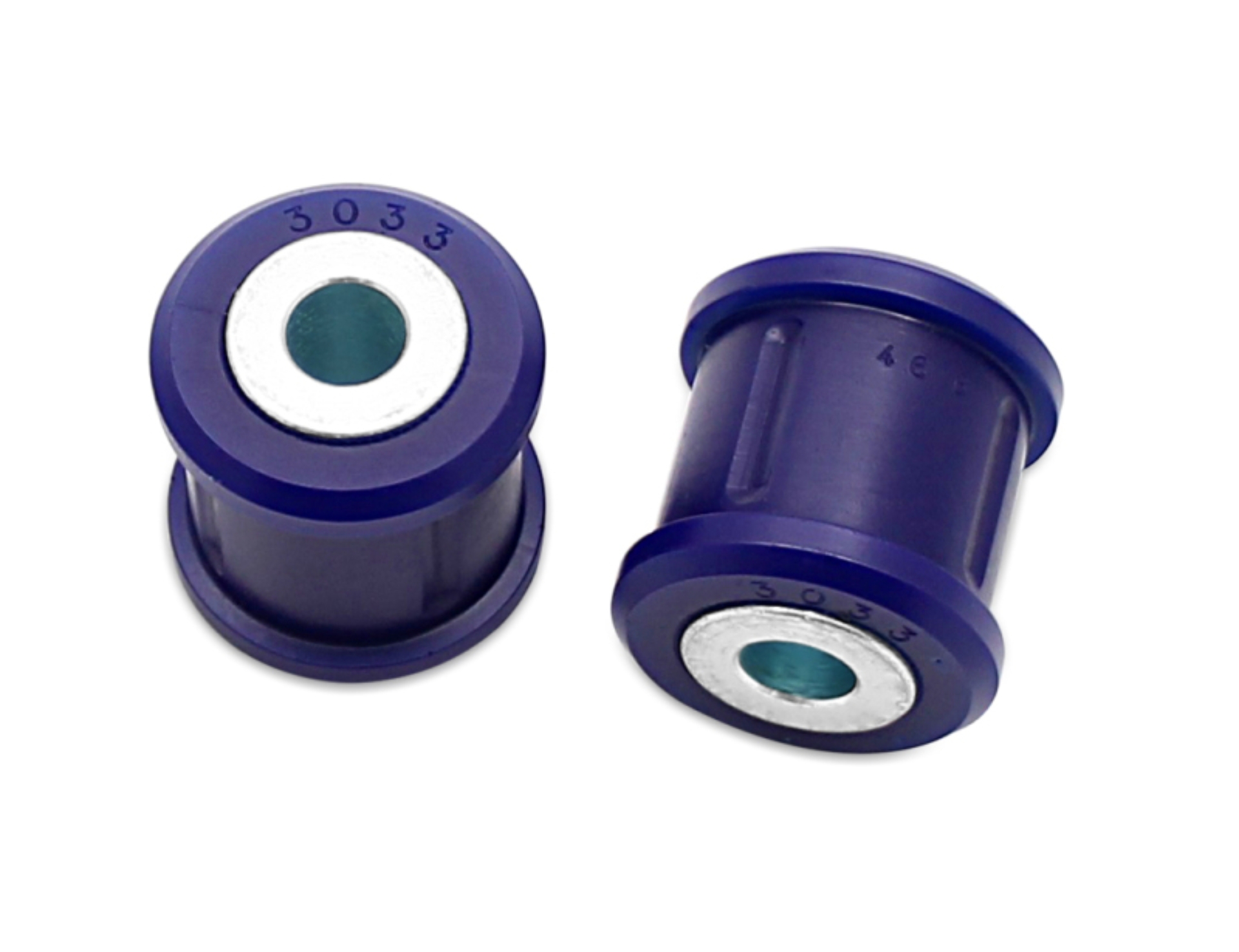 Picture of Superpro SPR Bushings-Shock Bushing Kits - SPF3033K