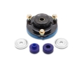 Picture of Superpro SPR Strut Mounts-Front Strut Bars - RS002