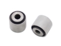 Picture of Superpro SPR Bushings-Shock Bushing Kits - SPF2348PK
