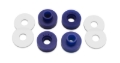 Picture of Superpro SPR Bushings-Shock Bushing Kits - SPF3743K