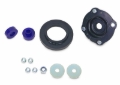 Picture of Superpro SPR Ball Joint Kits - RS003