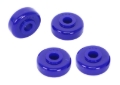 Picture of Superpro SPR Bushings-Shock Bushing Kits - SPF0809K