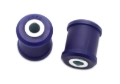 Picture of Superpro SPR Bushings-Shock Bushing Kits - SPF2072K