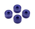 Picture of Superpro SPR Bushings-Shock Bushing Kits - SPF2755SK