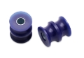 Picture of Superpro SPR Bushings-Radius Rods Suspension Arm Bushings - SPF0054K