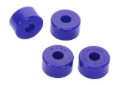Picture of Superpro SPR Bushings-Shock Bushing Kits - SPF0740K