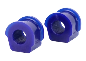 Picture of Superpro SPR Bushings-Sway Bar Sway Bar Bushings - SPF0076-22K