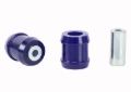 Picture of Superpro SPR Bushings-Shock Bushing Kits - SPF1533K
