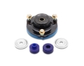 Picture of Superpro SPR Strut Mounts-Front Strut Bars - RS002