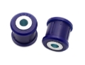 Picture of Superpro SPR Bushings-Shock Bushing Kits - SPF3033K