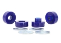 Picture of Superpro SPR Bushings-Shock Bushing Kits - SPF3743K