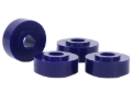 Picture of Superpro SPR Bushings-Shock Bushing Kits - SPF2351K
