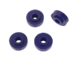 Picture of Superpro SPR Bushings-Shock Bushing Kits - SPF2350K