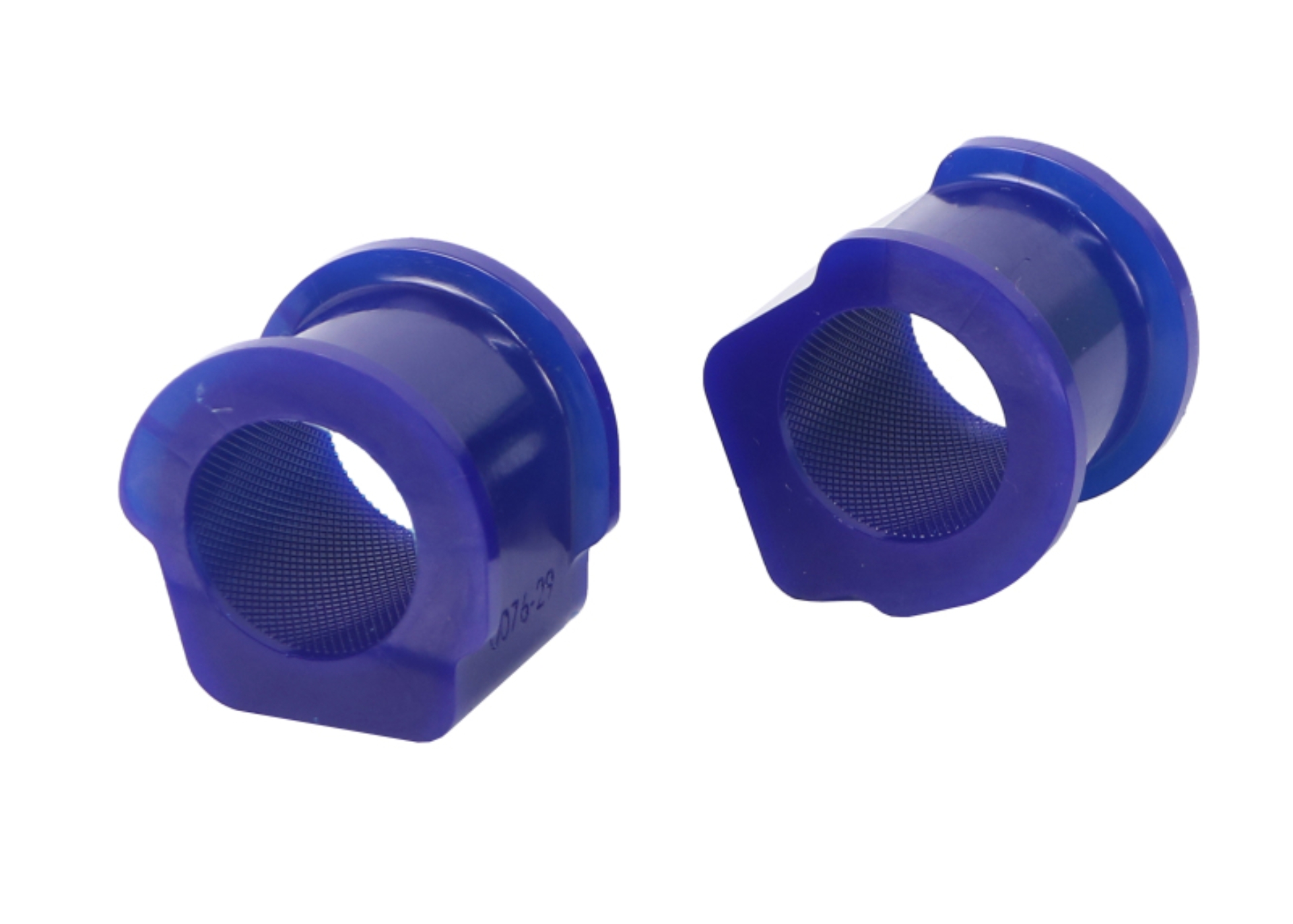 Picture of Superpro SPR Bushings-Sway Bar Sway Bar Bushings - SPF0076-29K