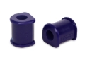 Picture of Superpro SPR Bushings-Sway Bar Sway Bar Bushings - SPF0095-15K