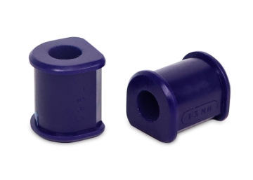 Picture of Superpro SPR Bushings-Sway Bar Sway Bar Bushings - SPF0095-15K