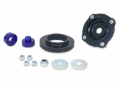 Picture of Superpro SPR Ball Joint Kits - RS003