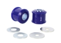 Picture of Superpro SPR Bushings-Shock Bushing Kits - SPF2352K