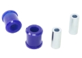 Picture of Superpro SPR Bushings-Shock Bushing Kits - SPF2072K