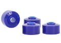 Picture of Superpro SPR Bushings-Shock Bushing Kits - SPF2755SK
