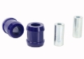 Picture of Superpro SPR Bushings-Shock Bushing Kits - SPF1533K