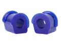 Picture of Superpro SPR Bushings-Sway Bar Sway Bar Bushings - SPF0076-22K