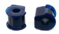 Picture of Superpro SPR Bushings-Sway Bar Sway Bar Bushings - SPF0076-30K