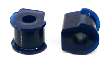 Picture of Superpro SPR Bushings-Sway Bar Sway Bar Bushings - SPF0076-30K