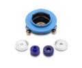 Picture of Superpro SPR Strut Mounts-Front Strut Bars - RS002