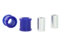 Picture of Superpro SPR Bushings-Shock Bushing Kits - SPF3033K