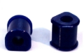 Picture of Superpro SPR Bushings-Sway Bar Sway Bar Bushings - SPF0095-15K