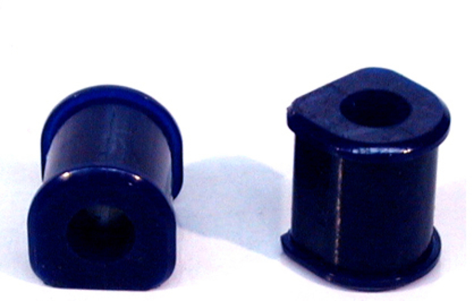 Picture of Superpro SPR Bushings-Sway Bar Sway Bar Bushings - SPF0095-19K