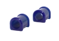 Picture of Superpro SPR Bushings-Sway Bar Sway Bar Bushings - SPF0095-21K