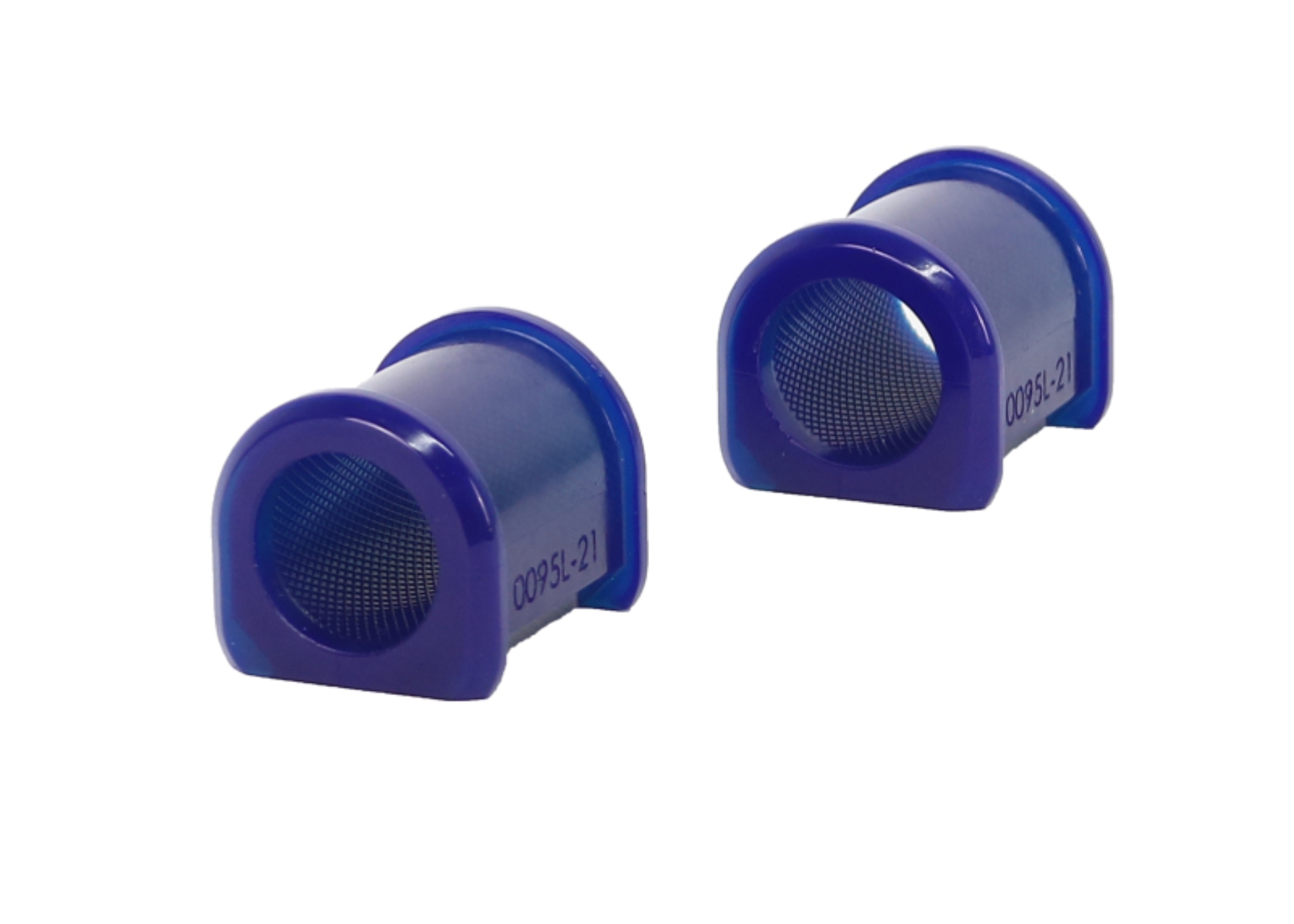 Picture of Superpro SPR Bushings-Sway Bar Sway Bar Bushings - SPF0095-21K