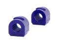 Picture of Superpro SPR Bushings-Sway Bar Sway Bar Bushings - SPF0105-22K