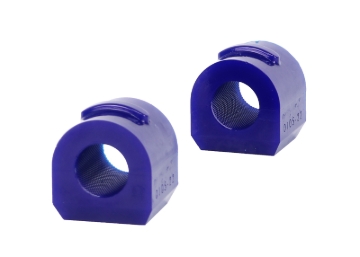 Picture of Superpro SPR Bushings-Sway Bar Sway Bar Bushings - SPF0105-22K