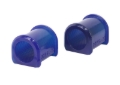 Picture of Superpro SPR Bushings-Sway Bar Sway Bar Bushings - SPF0095-22K