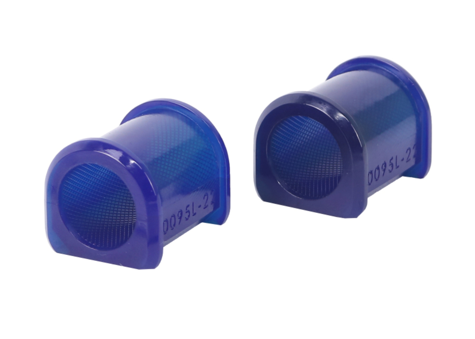 Picture of Superpro SPR Bushings-Sway Bar Sway Bar Bushings - SPF0095-22K