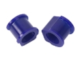 Picture of Superpro SPR Bushings-Sway Bar Sway Bar Bushings - SPF0076-29K
