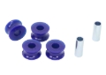 Picture of Superpro SPR Bushings-Radius Rods Suspension Arm Bushings - SPF0054K