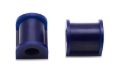 Picture of Superpro SPR Bushings-Sway Bar Sway Bar Bushings - SPF0111-19K