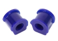 Picture of Superpro SPR Bushings-Sway Bar Sway Bar Bushings - SPF0076-22K