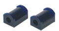 Picture of Superpro SPR Bushings-Sway Bar Sway Bar Bushings - SPF0131-16K