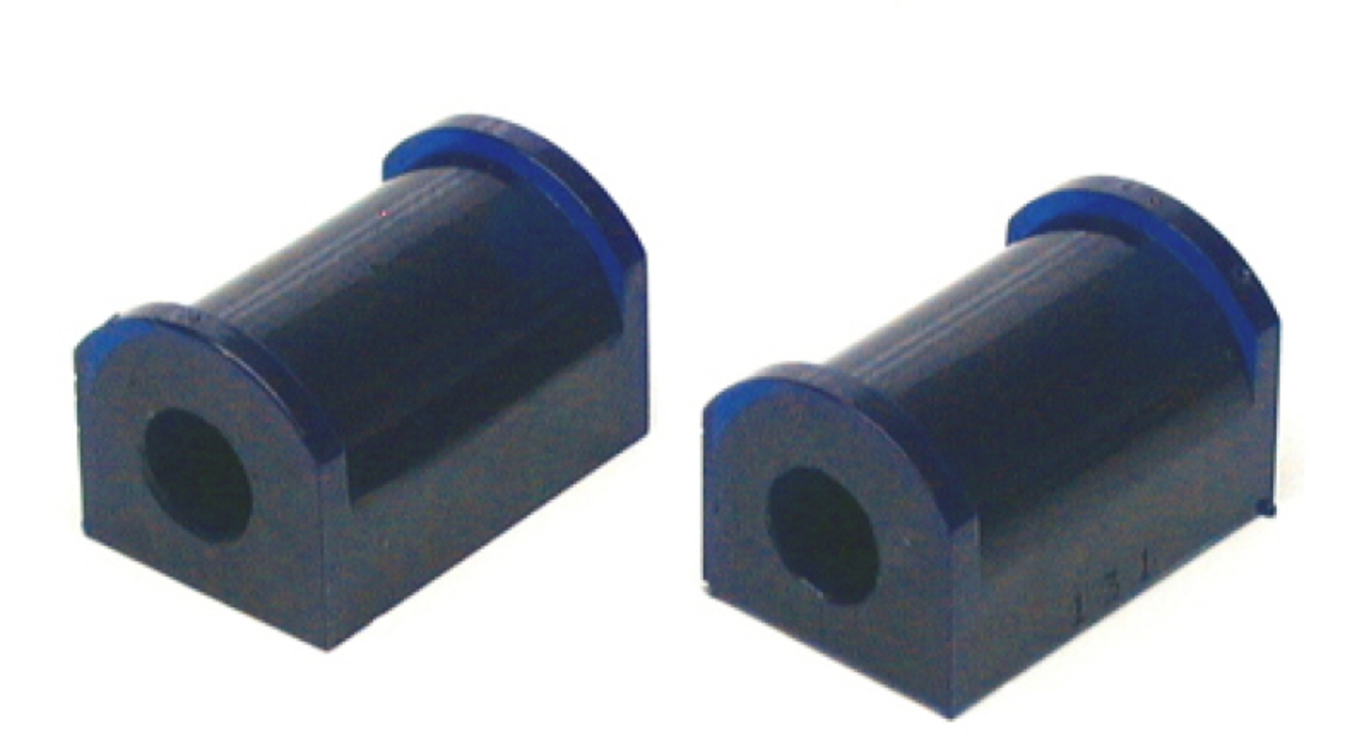 Picture of Superpro SPR Bushings-Sway Bar Sway Bar Bushings - SPF0131-16K