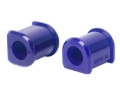 Picture of Superpro SPR Bushings-Sway Bar Sway Bar Bushings - SPF0095-18K